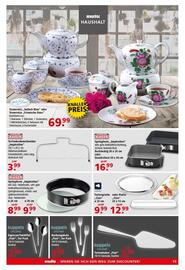 Multi Markt Prospekt woche 44 Seite 15