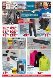 Multi Markt Prospekt woche 44 Seite 18
