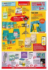 Multi Markt Prospekt woche 44 Seite 19