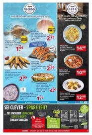 Multi Markt Prospekt woche 44 Seite 5