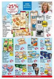 Multi Markt Prospekt woche 44 Seite 8