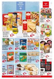 Multi Markt Prospekt woche 44 Seite 9