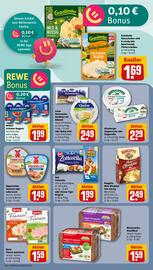 REWE City Prospekt woche 44 Seite 10