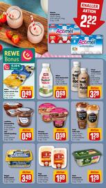 REWE City Prospekt woche 44 Seite 11