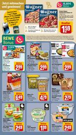 REWE City Prospekt woche 44 Seite 12