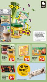 REWE City Prospekt woche 44 Seite 19