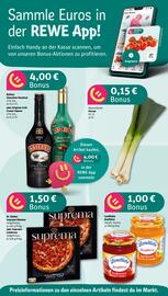REWE City Prospekt woche 44 Seite 2