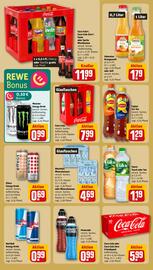 REWE City Prospekt woche 44 Seite 20