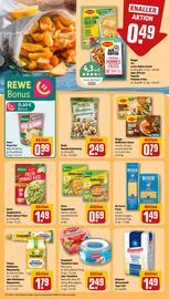 REWE City Prospekt woche 44 Seite 24