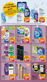 REWE City Prospekt woche 44 Seite 26