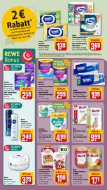 REWE City Prospekt woche 44 Seite 27