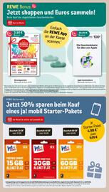 REWE City Prospekt woche 44 Seite 30