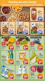 REWE City Prospekt woche 44 Seite 4