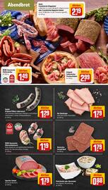 REWE City Prospekt woche 44 Seite 8