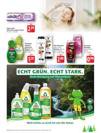 Schmidt's Märkte Prospekt woche 44 Seite 17