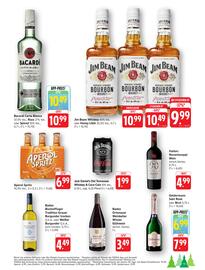 Schmidt's Märkte Prospekt woche 44 Seite 19