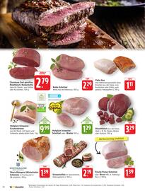 Schmidt's Märkte Prospekt woche 44 Seite 2