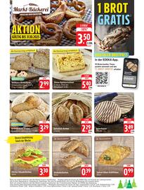 Schmidt's Märkte Prospekt woche 44 Seite 5