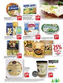 Schmidt's Märkte Prospekt woche 44 Seite 9