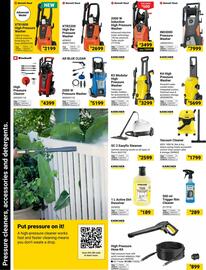 Builders Superstore catalogue Page 18