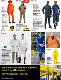 Builders Superstore catalogue Page 21