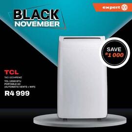 Expert catalogue Page 1