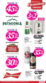 Catálogo La Anonima Página 9
