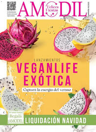 Catálogo Amodil Página 1