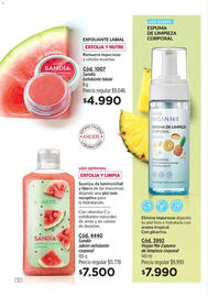 Catálogo Amodil Página 10