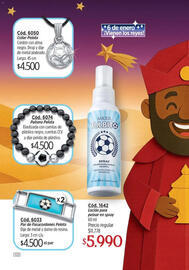 Catálogo Amodil Página 100