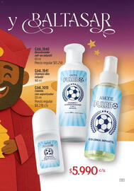 Catálogo Amodil Página 101