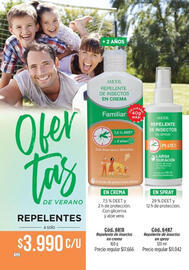 Catálogo Amodil Página 102