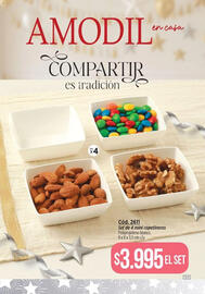 Catálogo Amodil Página 103