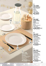 Catálogo Amodil Página 105