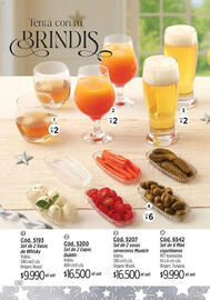 Catálogo Amodil Página 106