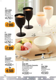 Catálogo Amodil Página 108