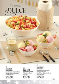 Catálogo Amodil Página 109