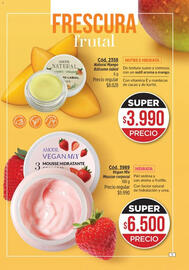 Catálogo Amodil Página 11