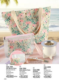 Catálogo Amodil Página 110