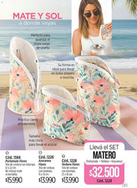 Catálogo Amodil Página 111