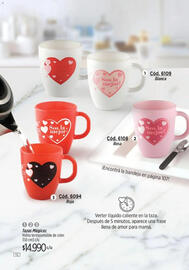 Catálogo Amodil Página 112