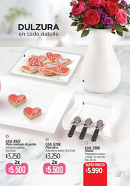 Catálogo Amodil Página 113