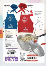 Catálogo Amodil Página 114