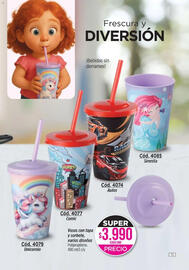 Catálogo Amodil Página 115