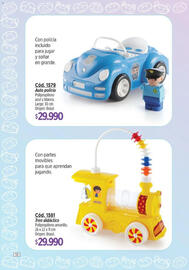 Catálogo Amodil Página 116