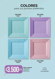 Catálogo Amodil Página 118