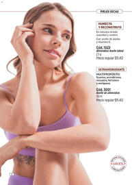 Catálogo Amodil Página 12