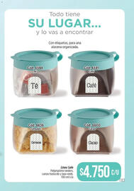 Catálogo Amodil Página 121