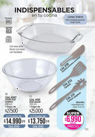 Catálogo Amodil Página 125