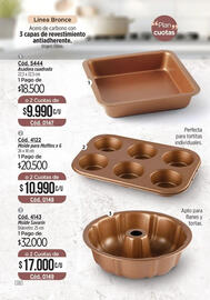 Catálogo Amodil Página 128